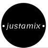 justamix