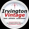 irvingtonvtg