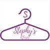 stephys_kloset