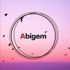 abigem