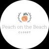 peachonbeach