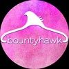 bountyhawk