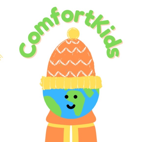 comfortkids