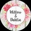 dahliawillowco