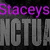 staceygaines189