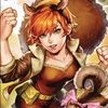 redsquirrelgirl