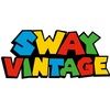 swayvintage