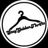 staygoldenthrft