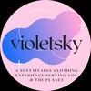 shopvioletsky