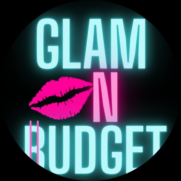 glamnbudget