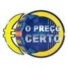 oprecocerto