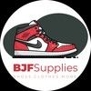 bjfsupplies