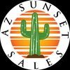 azsunsetsales