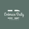 embracedaily