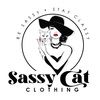 sassycatfashion