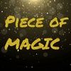 pieceofmagic