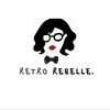 retro_rebelle