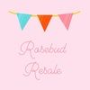 rosebud_resale