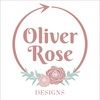 oliverrosedsign