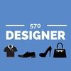 570designer