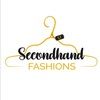 secondhandfash