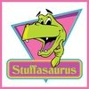 stuffasaurus42