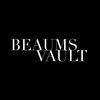 beaumsvault