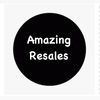 amazingresales