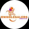 bwholesalers