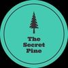 thesecretpine