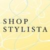 shopstylista