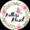 kutters_kloset