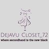 dejavucloset_72