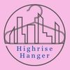 highrise_hanger