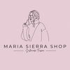 mariasierrashop