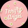 thriftyangel22