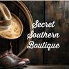 secretsouthern