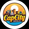 capcitydeals