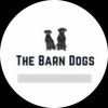 thebarndogs