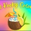 thekookycoconut