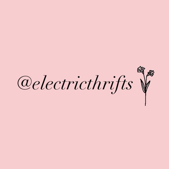 electricthrifts