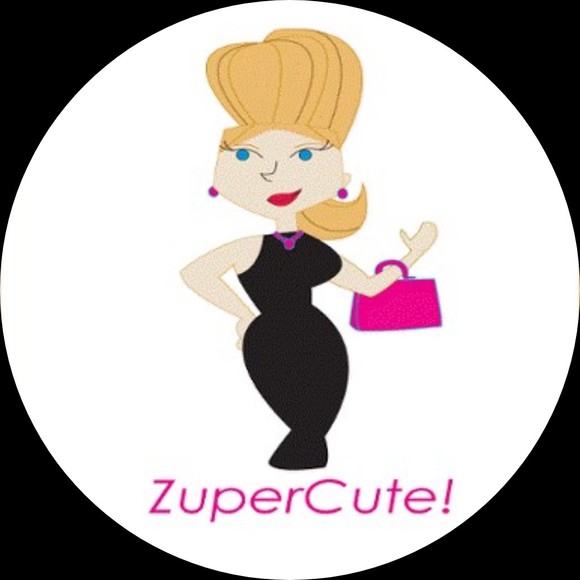 zupercute