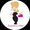 zupercute