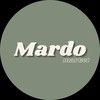 mardo_market