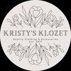 kristys_klozet