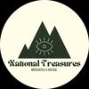 ntltreasures