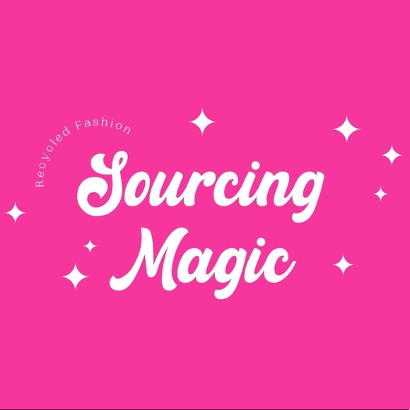 sourcingmagic