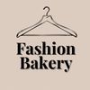 fashion_bakery