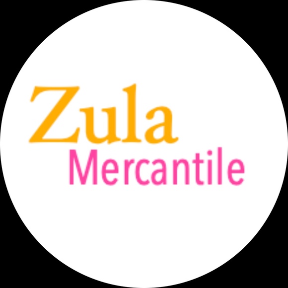 zulamercantile