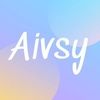 aivsy